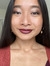 Lynn Ng...