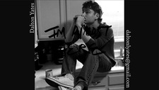 Dalton Yates