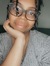 Rhonda (flippenpages_)
