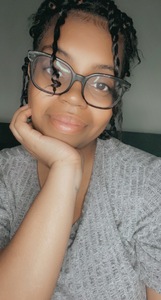 Rhonda (flippenpages_)