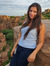 Swathi Tandel