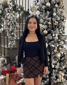 Paula