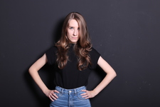 Daniela Pirlogea