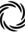 D.J. Hoskins | 5 comments