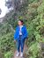 Yael M ...
