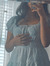 Fabiola