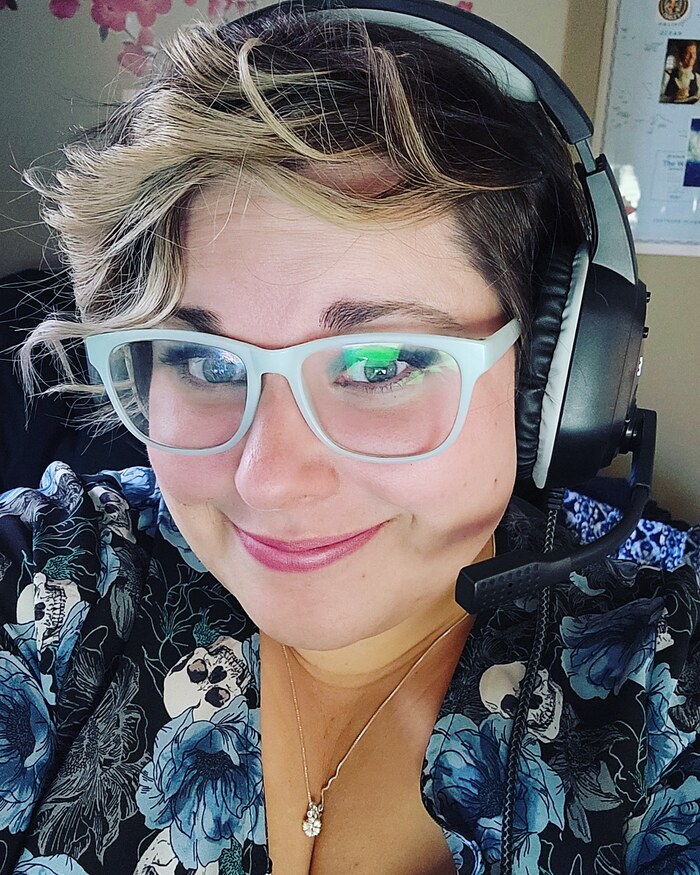 Goodreads profile picture for @pepsi