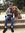 Re Robinson | 2 comments