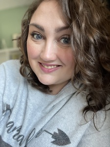 Adventuresofabooktrovert