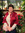 Mary O'shea