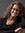 Lauri Lumby