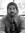 Maksim