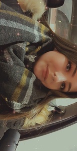 Janina Cosima