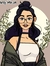 Danna T...