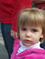 Frances...