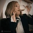 Thirstygirl