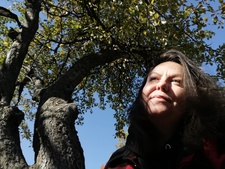 Росица Тодорова