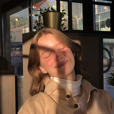 Mila Sideravičiutė