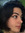 Andrea Chaves  | 1 comments