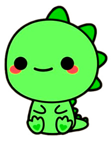 Nywo (Mostly Hiatus)