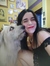 Angie C...
