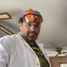 Marc Kolb