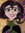 Madison (madison219) | 34 comments