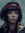Lingyi | 2 comments
