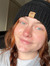 Kaity W...