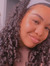Brianna...