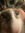 mady