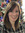Lynette | 80 comments