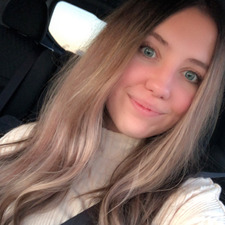 Kaylee