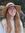 Nicole Magolan (nicolemagolan) | 6 comments