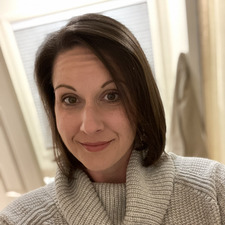 Jennifer Carter