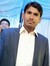 Fayaz H...