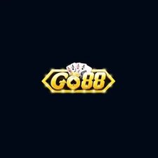 chơi bài thẻ trên  Go88