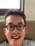 Shawn Liew