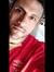 Ahmed R...
