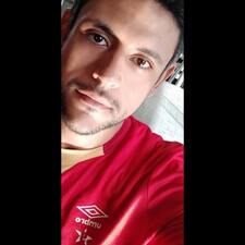 Ahmed Ramadan