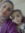 Shahad-althahabi | 1 comments