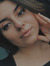 Arzu