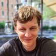 Vladimír