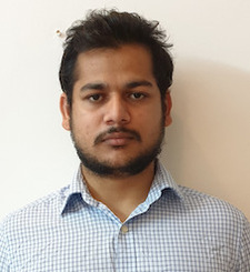 दिव्य शर्मा