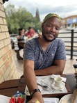 Tshepo Seiphetlho
