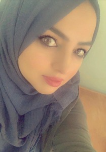 ميرفت  جمعة