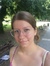 Rebeka