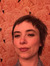Emily W...