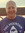 John Mark Mark