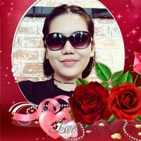 Leochamel Forrosuelo